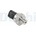 DELPHI DPS00054-12B1