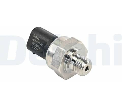DELPHI DPS00054-12B1
