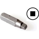 Jonnesway D125R1A