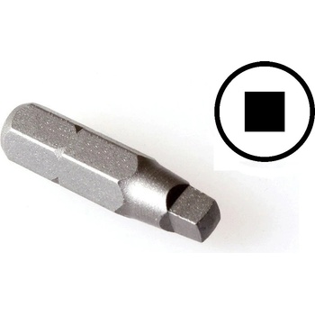 Jonnesway D125R1A