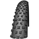 Schwalbe Rocket Ron 27.5x2.10