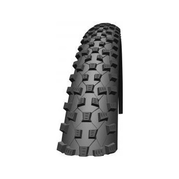 Schwalbe Rocket Ron 27.5x2.10