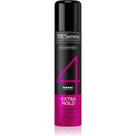 TRESemmé Extra Hold лак за коса със силна фиксация 250ml