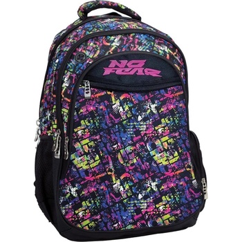 Image 1 of Раница no fear girl (348-50031)