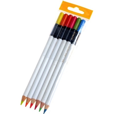 Koh i Noor 3411/6