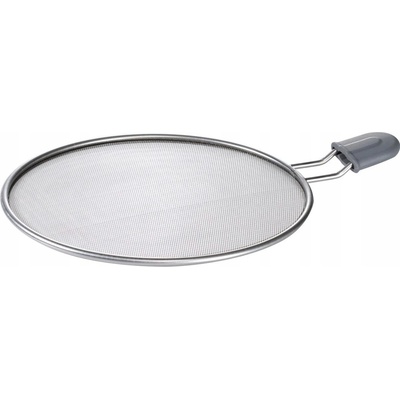 TESCOMA Rozptylovač plamene PRESTO pr. 19 cm