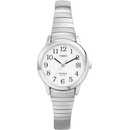 Timex T2H371