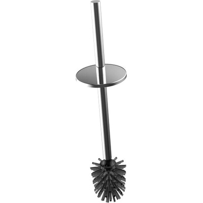 Emco System 2 WC kefa chróm 351500191