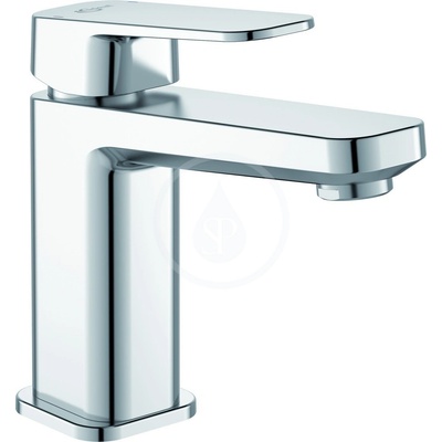 IDEAL STANDARD Tonic II A6326AA