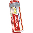 Colgate Total Daily Repair zubní pasta 75 ml