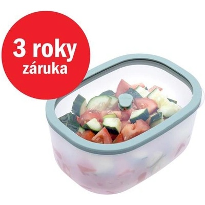 STATUS Fresko vákuová dóza 1,4l 17715 mint