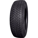 Infinity INF 059 225/70 R15 112R