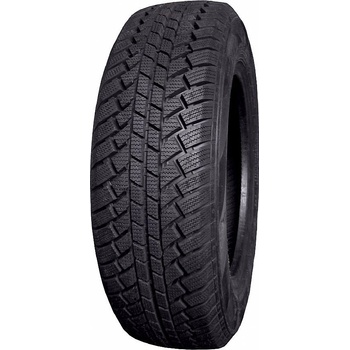 Infinity INF 059 225/70 R15 112R