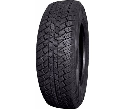 Infinity INF 059 205/65 R16 107R