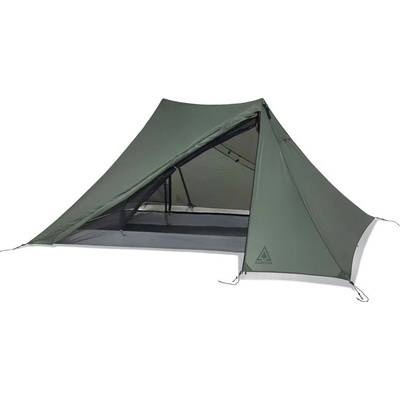 Durston X-Mid Pro 1