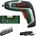 Bosch IXO 7 (06039E0008)
