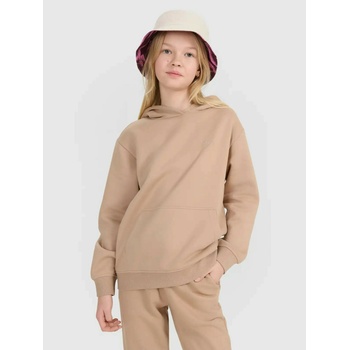 4F Момичешки суитшърт 4F Размер: 4F | Kafyav | Момичешки | 128