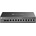 TP-Link Omada ER7212PC