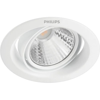 Image 1 of Philips P3187