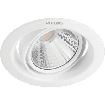 Philips P3187