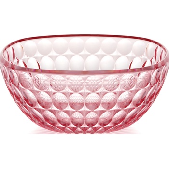 Guzzini Купичка Vanity 16 см розова (129716AR35)