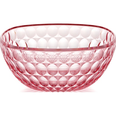 Guzzini Купичка Vanity 16 см розова (129716AR35)