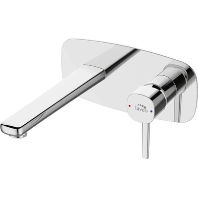 Laveo POLA BAP 022P