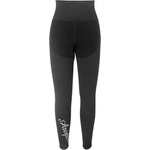  Aropec дамски неопренов панталон 3mm trousers 7B138W TFB