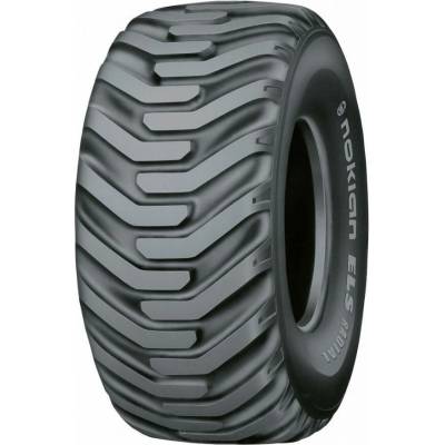 Nokian Tyres ELS 710/55-34 177D TL