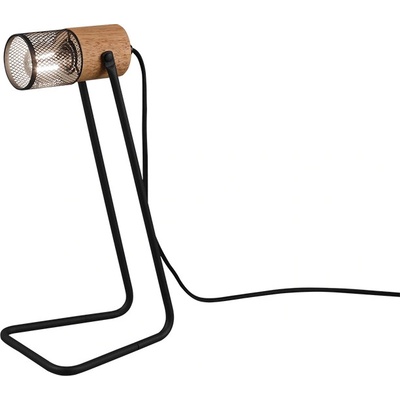 Trio 504300132 – Zboží Dáma