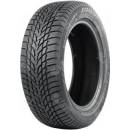 Nokian Tyres Snowproof 1 205/65 R15 94T