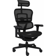 Grospol Ergohuman 2 Ultra BS