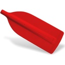 Profiplast Slalom