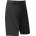 FootJoy Мъжки къси панталони FootJoy Par Golf Shorts Mens - Black