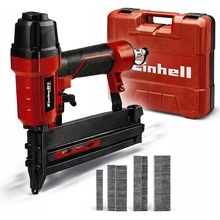Einhell TC-PN 50