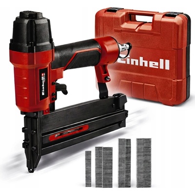 Einhell TC-PN 50
