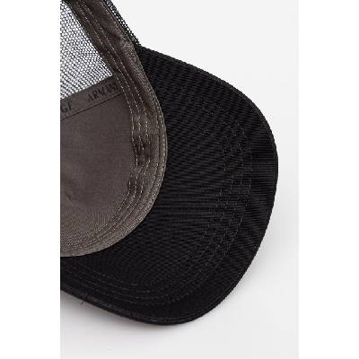 Armani Exchange Шапка тракер мъжка (XM002548.AF15502)