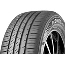 Osobní pneumatiky Kumho Ecowing ES31 145/80 R13 75T