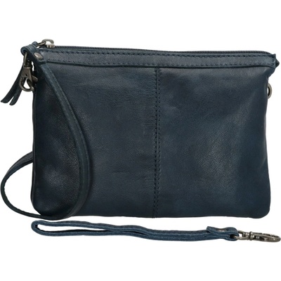 Beagles Maspalomas 20424 Navy blue 1 L