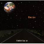Lucio Dalla - Canzoni (CD) (0743214006221)