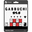 Gabbuchi