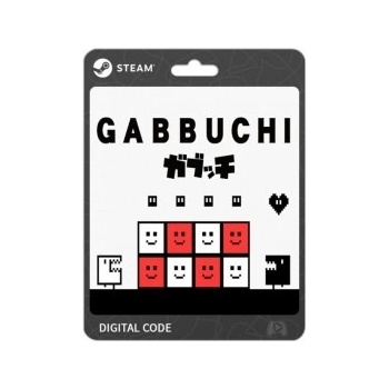 Gabbuchi