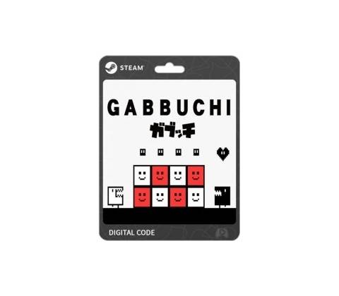 Gabbuchi
