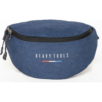 Heavy Tools Epeky B01-009S26 Jeans