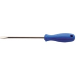 Unior 605NI SL 2x60 (616419)