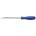 Unior 605NI SL 2x60 (616419)