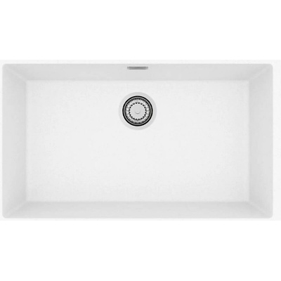 Alveus OMNI 40 1150058