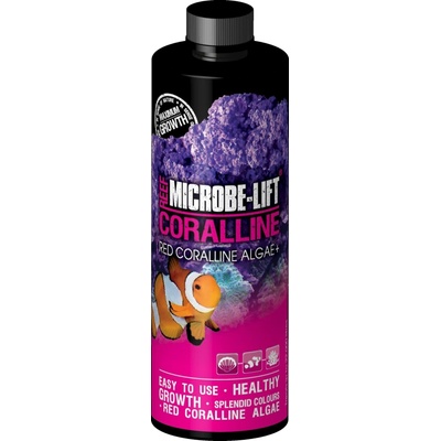 Microbe-Lift Coralline Algae 236 ml
