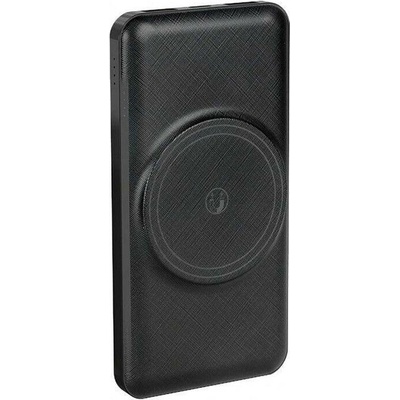 XO Design PR128 10000mAh černá