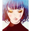 GRIS